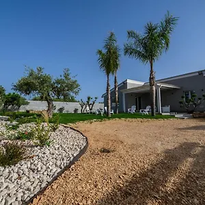  Casa vacanze La Stella Del Sud