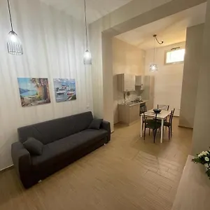  Casa vacanze Casa Dei Vespri