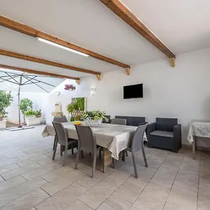  Casa vacanze Maison Nina