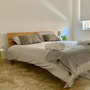  Casa vacanze Donnacaterina