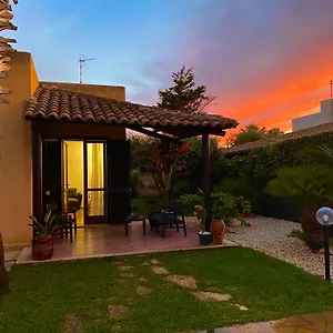  Casa vacanze Barbera
